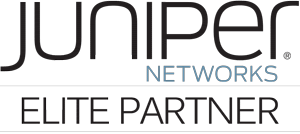 Juniper Network Elite Partner